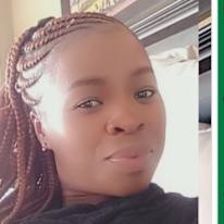 Siphokazi
