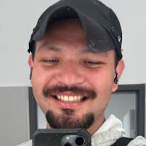 Luis