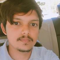N Kullayappa
