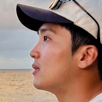 Jinsu Na