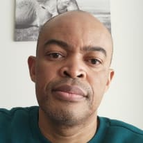 Mondli Hlangu