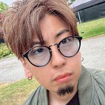 Takuma