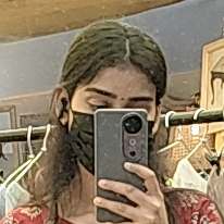 Tannu