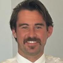 Dominik Soós