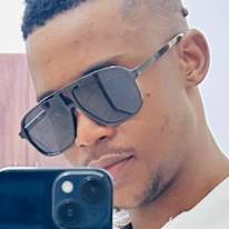 Luthando