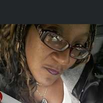 Joyelle Chandler