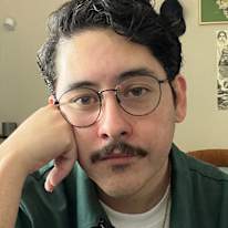 Albert