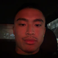 Ethan Loanzon