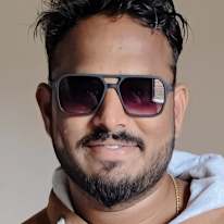 Vijay