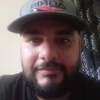 Zualfaqar