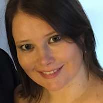 Michele