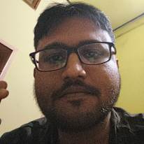 Jay