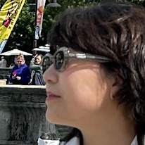 Ji Yoon