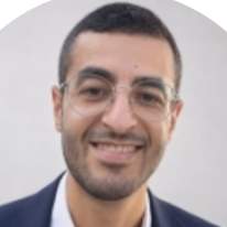 zakaria