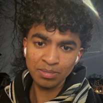 Sathvik Chandrasekaran