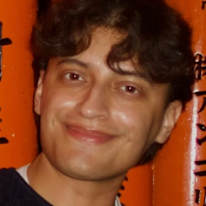 Jonathan