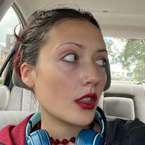 Lu