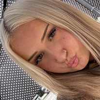samantha guilherme