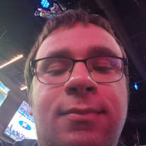 John