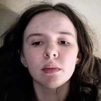Jaiden