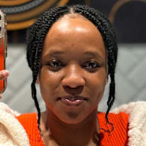 Nosipho