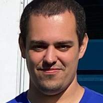 Zakariah Hamed
