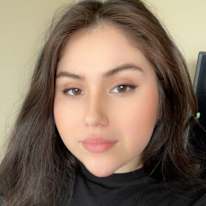 Karina