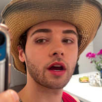 Chris