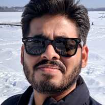 Aadi