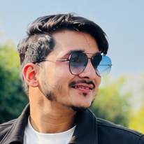 Lalit