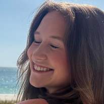 Morgan