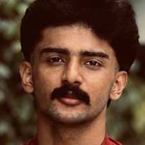 Madhav