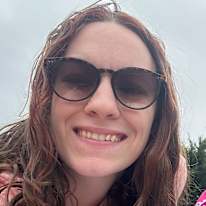 Rebecca
