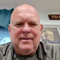 Gregory DeVries