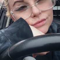 Katie