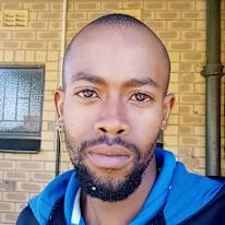 Tshepo