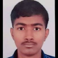 Kalpesh Patil