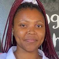 Karabo Selepe