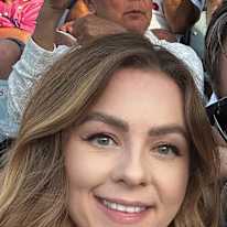 Jenna