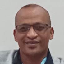 Jerome Fortuin