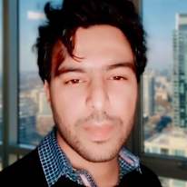 Abdul
