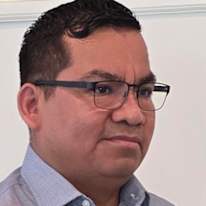 Juan montero