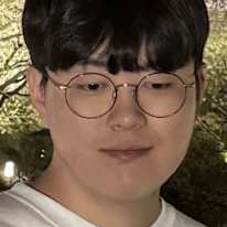 Hyun Bin