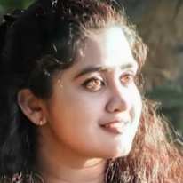 Ayshani