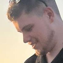 Jensen