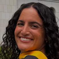 Sarah