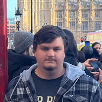 Joshua