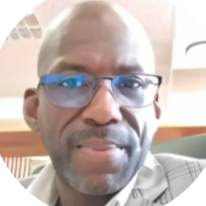 Mbuso Khumalo