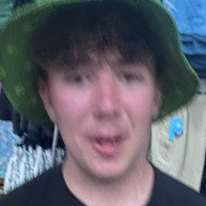 Jack Breyer