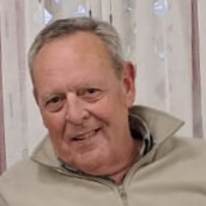 Henk